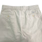 90s Polo by Ralph Lauren 2Tuck Chino Pants