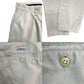 90s Polo by Ralph Lauren 2Tuck Chino Pants