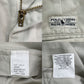 90s Polo by Ralph Lauren 2Tuck Chino Pants