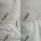 90s Polo by Ralph Lauren 2Tuck Chino Pants