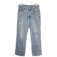 00s Levi's 517 Denim Pants