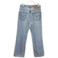 00s Levi's 517 Denim Pants
