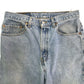 00s Levi's 517 Denim Pants