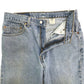 00s Levi's 517 Denim Pants