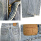 00s Levi's 517 Denim Pants