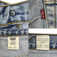 00s Levi's 517 Denim Pants