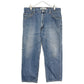 00s Levi's 505 Denim Pants