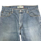 00s Levi's 505 Denim Pants