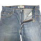 00s Levi's 505 Denim Pants