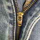 00s Levi's 505 Denim Pants