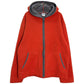 OLD NAVY Fleece Jacket