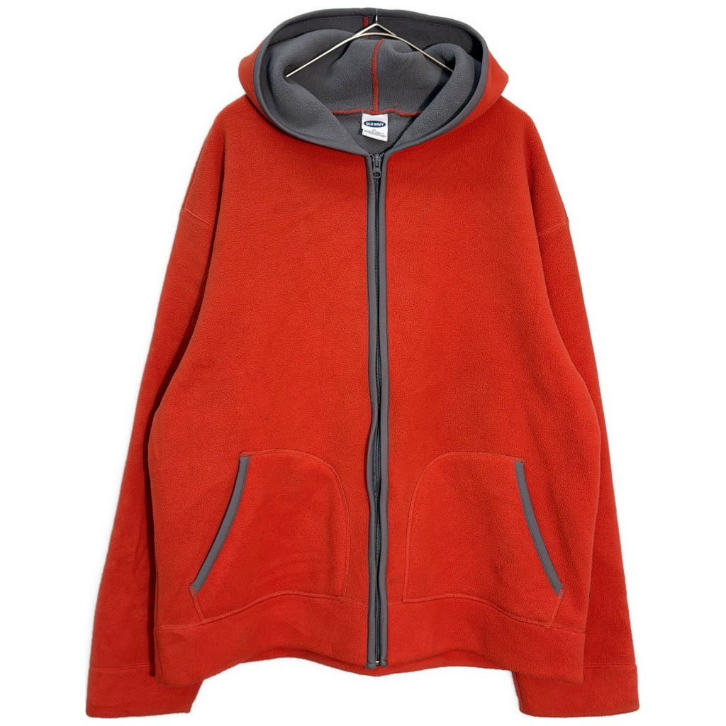 OLD NAVY Fleece Jacket