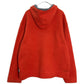 OLD NAVY Fleece Jacket