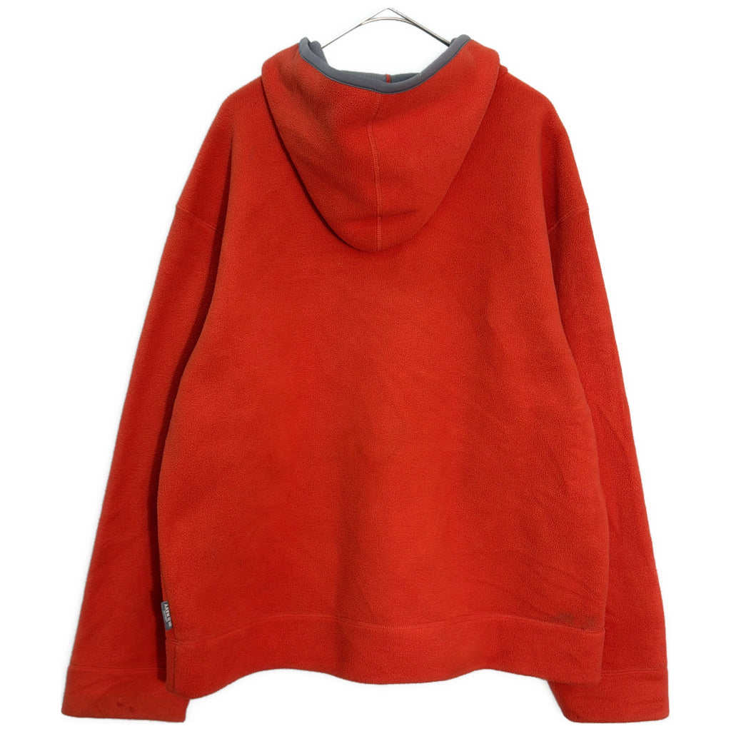 OLD NAVY Fleece Jacket