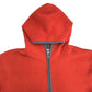 OLD NAVY Fleece Jacket