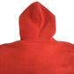 OLD NAVY Fleece Jacket