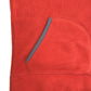 OLD NAVY Fleece Jacket