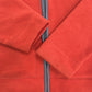 OLD NAVY Fleece Jacket