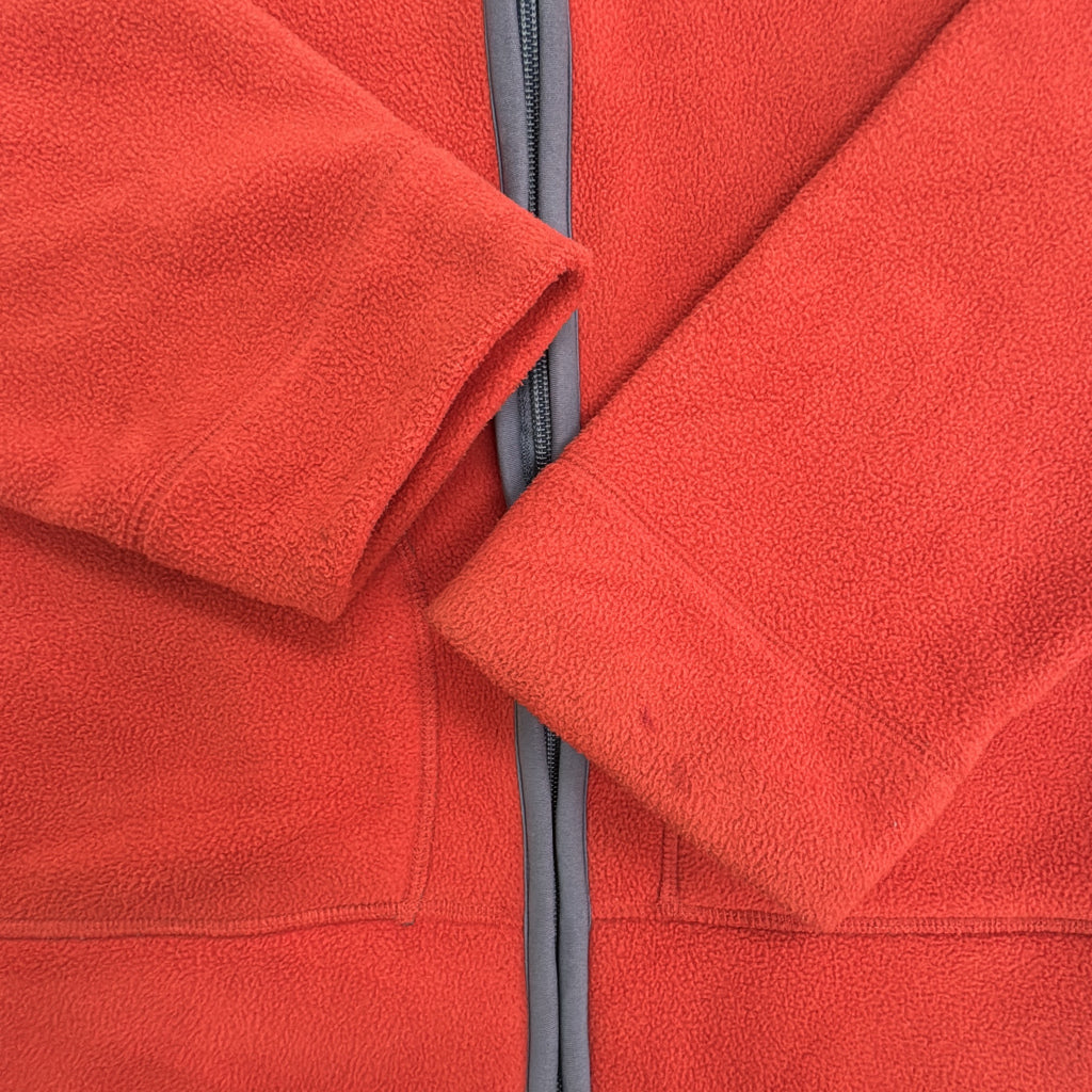 OLD NAVY Fleece Jacket