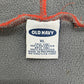 OLD NAVY Fleece Jacket