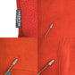 OLD NAVY Fleece Jacket