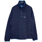 patagonia Snap T Fleece Jacket