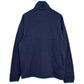 patagonia Snap T Fleece Jacket