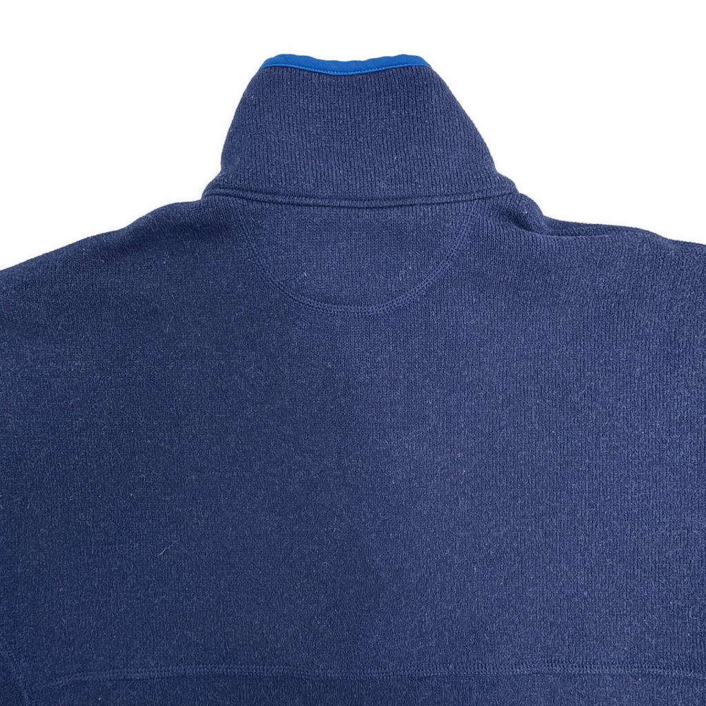 patagonia Snap T Fleece Jacket