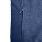 patagonia Snap T Fleece Jacket