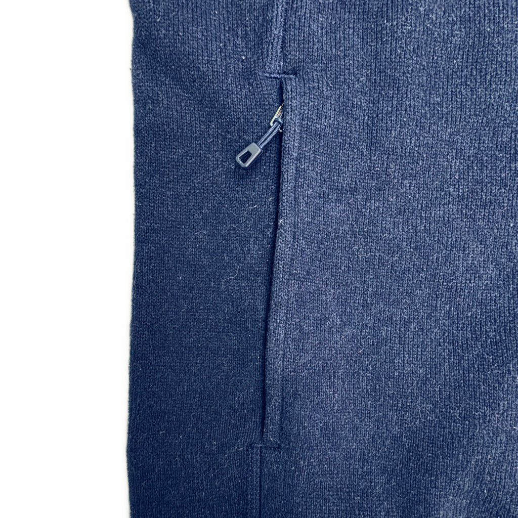 patagonia Snap T Fleece Jacket