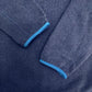 patagonia Snap T Fleece Jacket