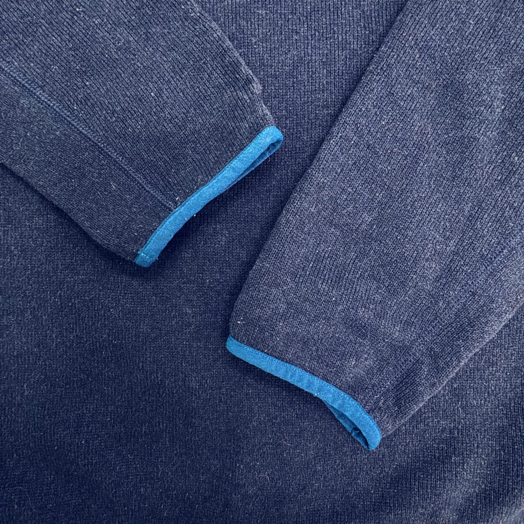 patagonia Snap T Fleece Jacket