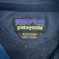 patagonia Snap T Fleece Jacket