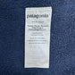 patagonia Snap T Fleece Jacket