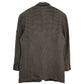 90s GIORGIO ARMANI Tailored Jacket