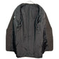 90s GIORGIO ARMANI Tailored Jacket