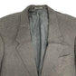 90s GIORGIO ARMANI Tailored Jacket