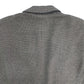 90s GIORGIO ARMANI Tailored Jacket