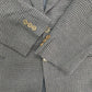 90s GIORGIO ARMANI Tailored Jacket