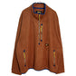 REI Fleece Jacket