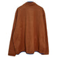 REI Fleece Jacket