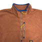 REI Fleece Jacket