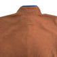 REI Fleece Jacket