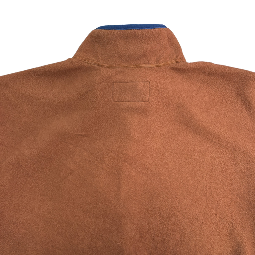 REI Fleece Jacket
