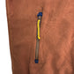 REI Fleece Jacket