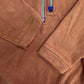 REI Fleece Jacket