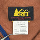 REI Fleece Jacket