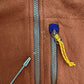 REI Fleece Jacket