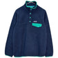 patagonia SYNCHILLA Snap T