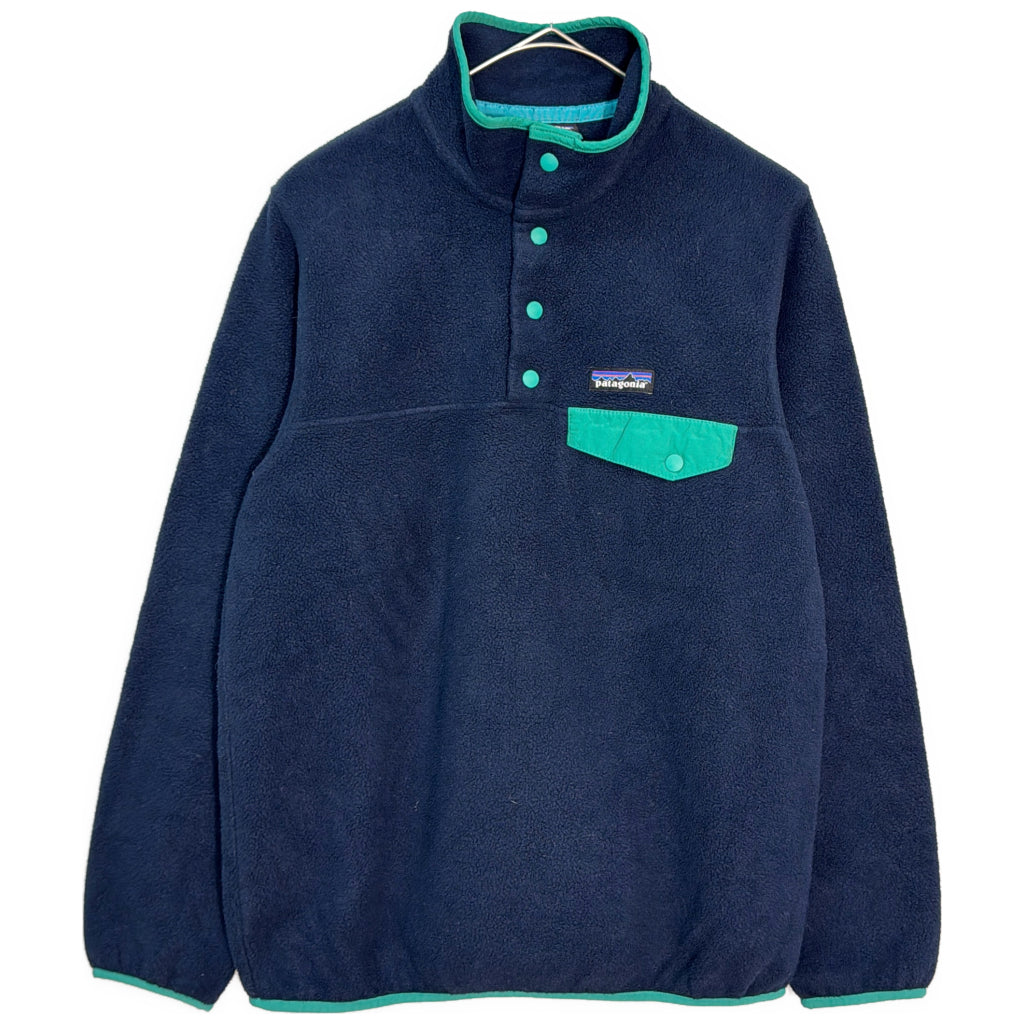 patagonia SYNCHILLA Snap T